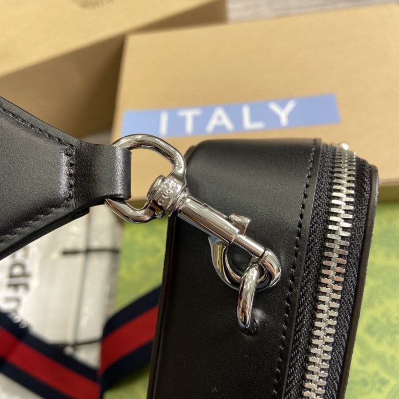 mens Gvc*1 satchel bags